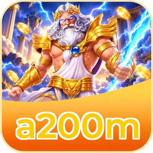 Developer Info a200m