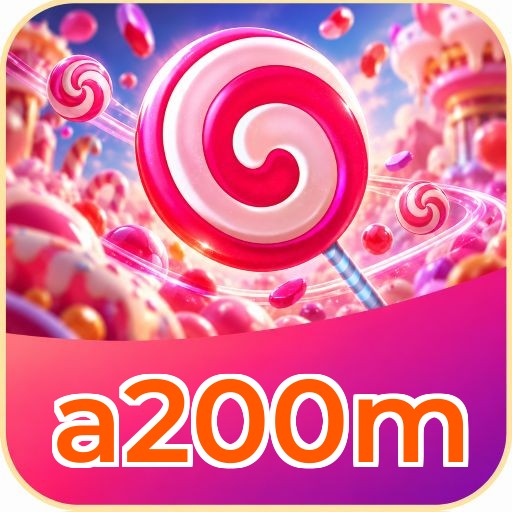 Misi Visi a200m