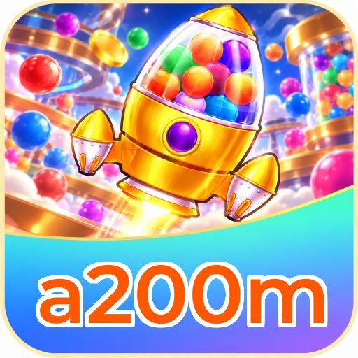FAQ Keamanan a200m