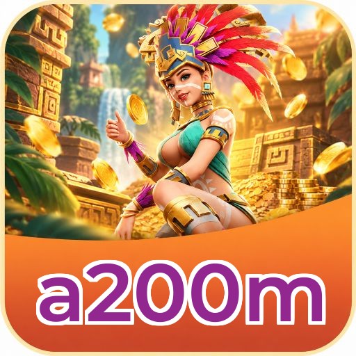 FAQ Icon