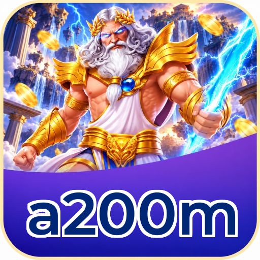 Troubleshooting - a200m Optimization Tips