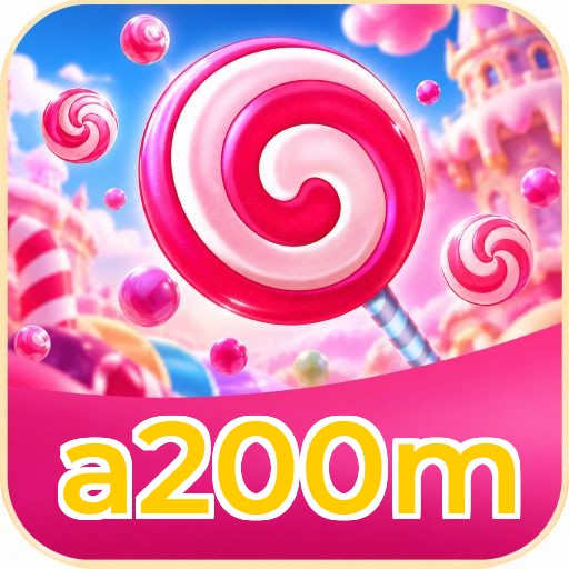 Latest Features Icon