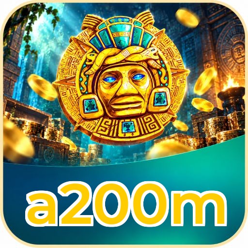 Performa a200m