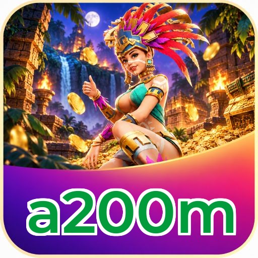 Panduan Instalasi a200m APK