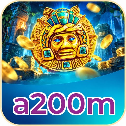 FAQ Icon