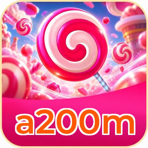 Executive Summary - a200m Testing Results