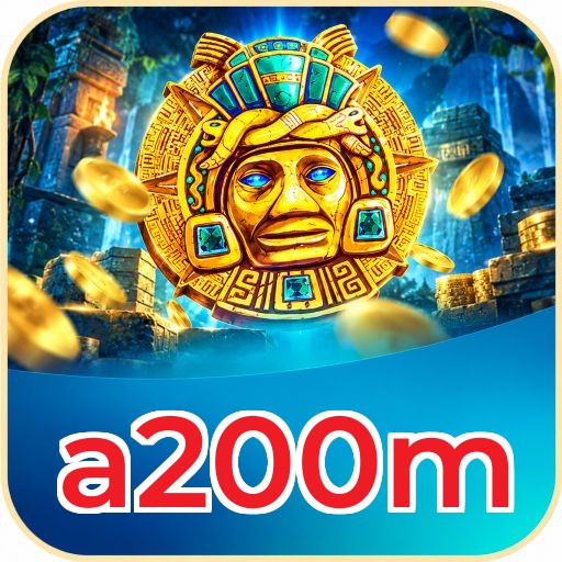 Tips Keamanan Instalasi APK - a200m