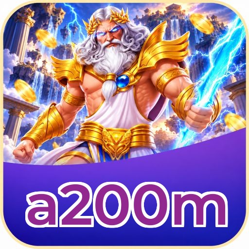 Video Tutorial Instalasi - a200m