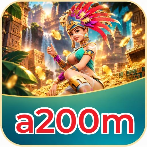 Update Statistics a200m