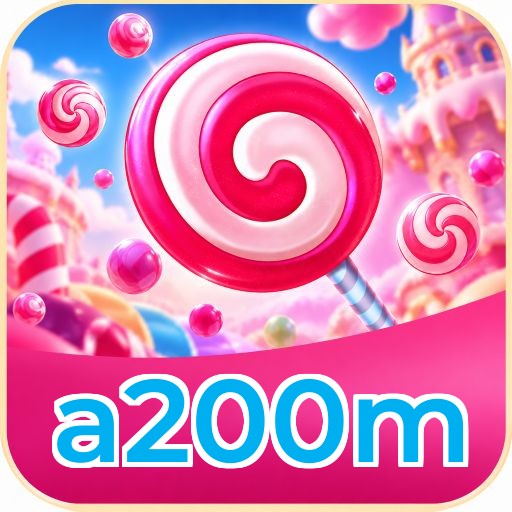 Privacy & Security a200m