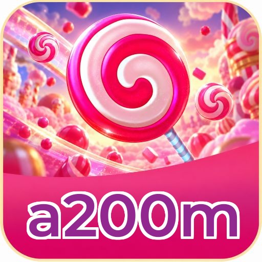 Keamanan APK
