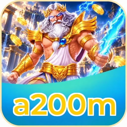 FAQ Icon