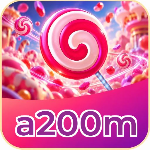 FAQ Fitur a200m