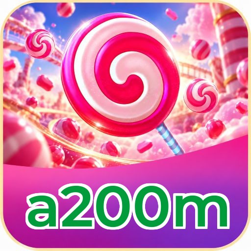 Tim a200m