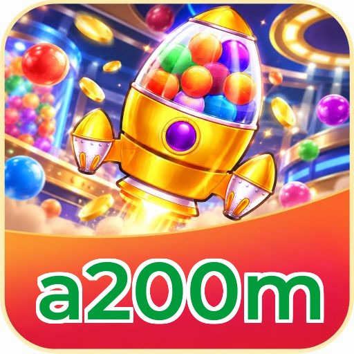 Overview a200m