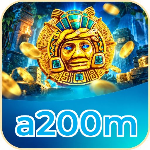 Expert Verdict - a200m Final Assessment