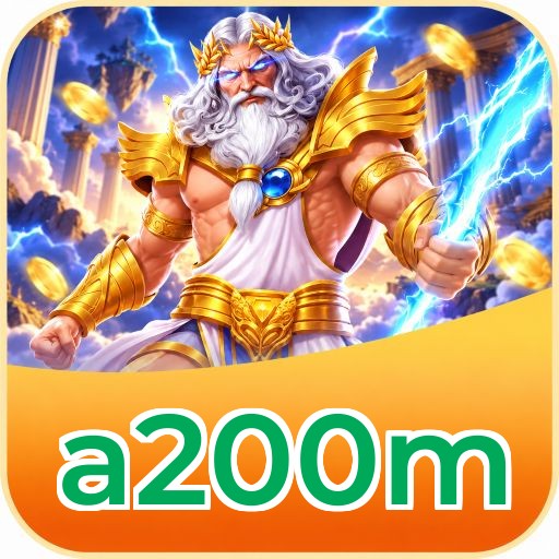 Panduan Instalasi Step-by-Step - a200m
