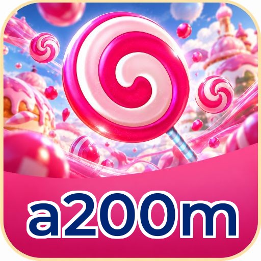 Architecture Comparison - a200m APK Variants
