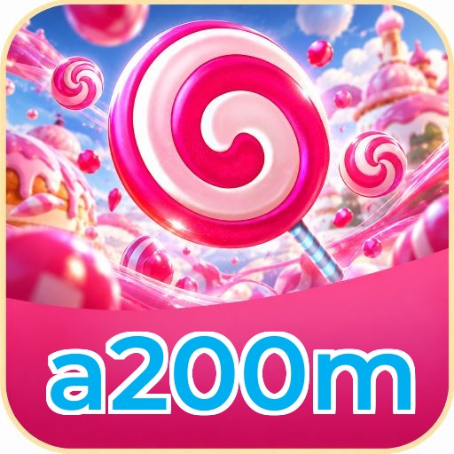 Perbandingan a200m