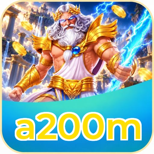 Version History a200m