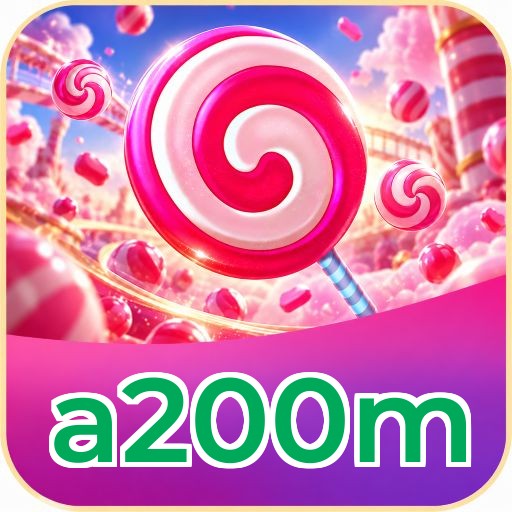 FAQ Instalasi a200m