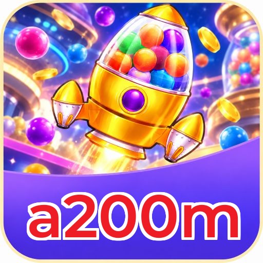 Struktur APK