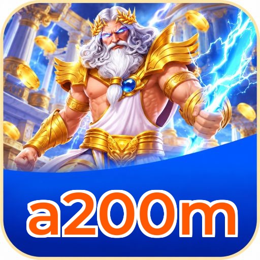 Highlights Icon